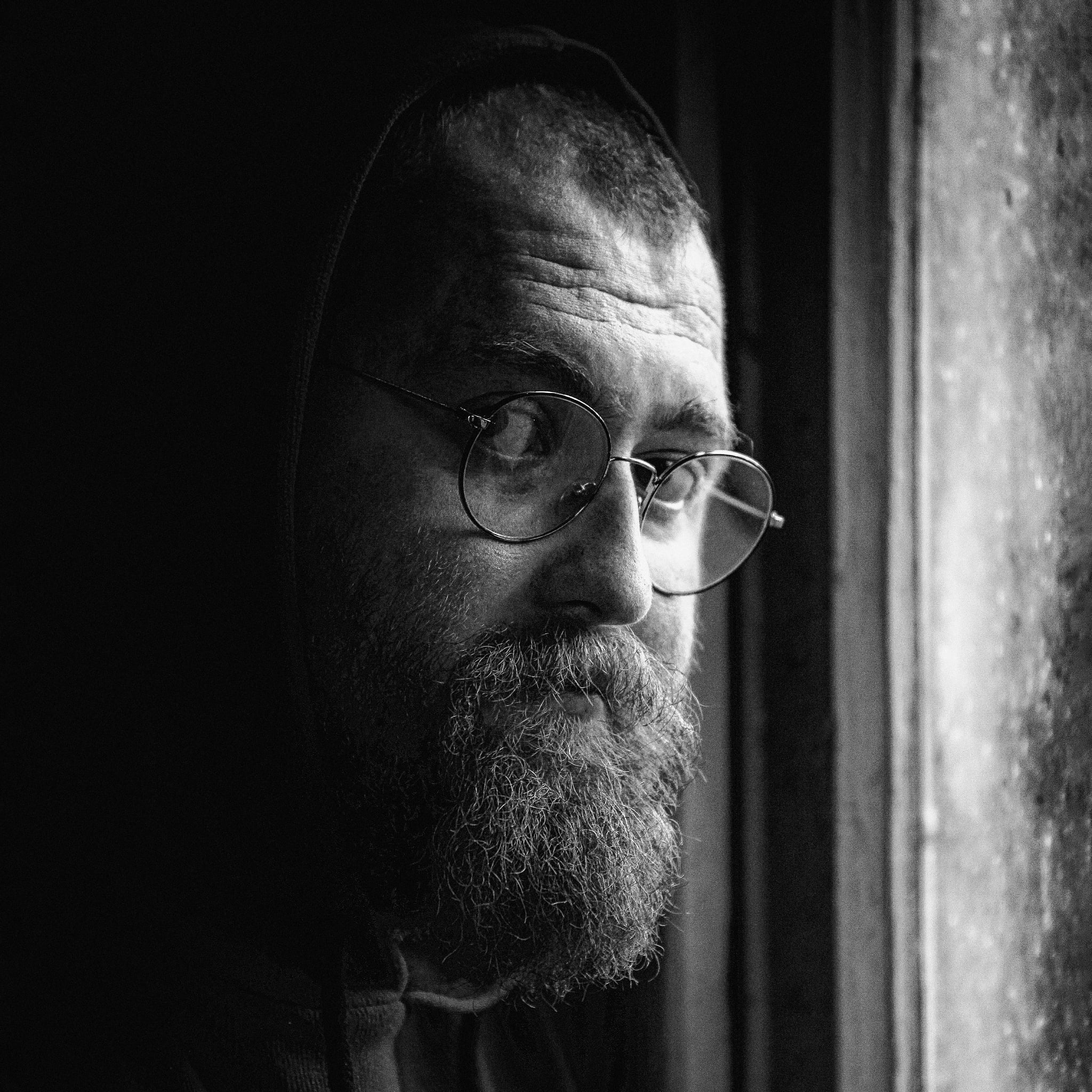 Davit Abramashvili